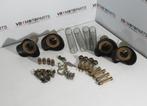 Suzuki GS 550 Onderdelen carburateur, Motoren, Onderdelen | Suzuki, Nieuw