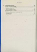 1999 Volkswagen Lupo Automatische versnellingsbak 001, Verzenden