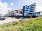 Mooi appartement in Egmond aan Zee aan het strand, Airconditioning, Noord-Holland, Overige