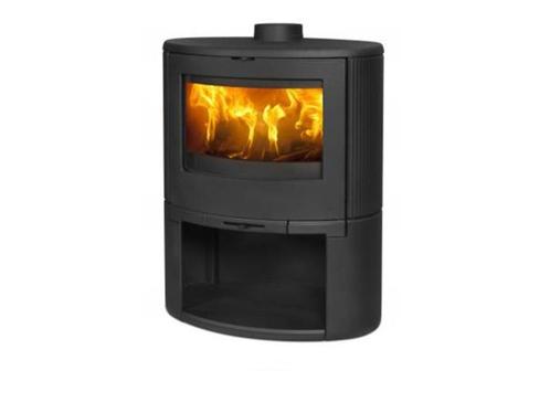 Dovre BOW / WB, Huis en Inrichting, Haarden, Ophalen