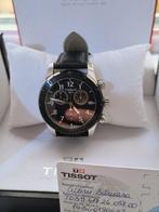 Tissot - Tissot V8 Chronograph - Zonder Minimumprijs -, Sieraden, Tassen en Uiterlijk, Horloges | Heren, Nieuw