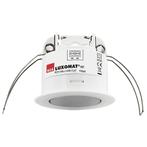 DALI Link PD11 Ultra Slim Multisensor 9M IP20 - 93068, Doe-het-zelf en Verbouw, Elektra en Kabels, Verzenden, Nieuw, Overige typen
