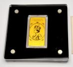 Verenigd Koninkrijk. Medal Queen Elizabeth II Coronation -