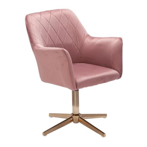Eetkamerstoel Michellemouth 110cm-WL6M306, Huis en Inrichting, Stoelen, Ophalen of Verzenden