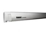 Thule 5200 450 Geanodiseerd-Sapphire Blue, Nieuw