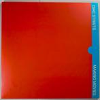 lp nieuw - Dire Straits - Making Movies, Cd's en Dvd's, Vinyl | Rock, Verzenden, Zo goed als nieuw