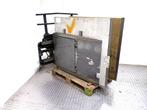 Kaup Witgoedklem, Zakelijke goederen, Machines en Bouw | Heftrucks en Intern transport, Verzenden