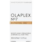 Olaplex Bonding Oil No.7 (Haarolie), Sieraden, Tassen en Uiterlijk, Uiterlijk | Haarverzorging, Verzenden, Nieuw