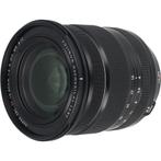 Fujifilm XF 16-80mm F/4 R OIS WR occasion, Audio, Tv en Foto, Fotografie | Lenzen en Objectieven, Verzenden, Gebruikt