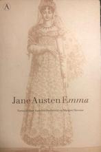 Emma, Ophalen of Verzenden, Nieuw