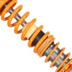 Coilover Set compatible for VW Golf MK2 MK3 85-92 JETTA I..., Verzenden, Nieuw, Volkswagen