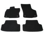 Velours automatten - VW Golf 7 2012-2019