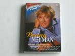 Benny Neyman - Hollands Glorie (DVD), Verzenden, Nieuw in verpakking