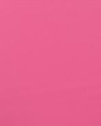 Waterafstotend Regenjas Stof Fuchsia, Nieuw