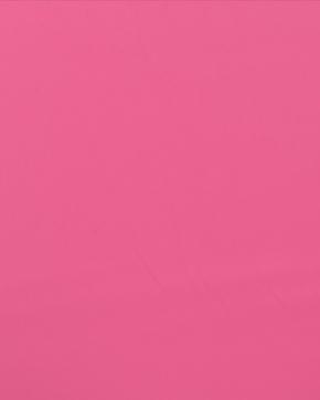 Waterafstotend Regenjas Stof Fuchsia, Hobby en Vrije tijd, Stoffen en Lappen, Nieuw