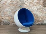 Eero Aarnio Originals - Eero Aarnio - Fauteuil - Ball Stoel