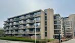 Appartement te huur in Utrecht - 45 m² - 1 kamer(s), Appartement, Utrecht, Utrecht