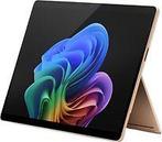Microsoft Surface Pro 11 13 Snapdragon X Elite 512GB SSD, Computers en Software, Windows Tablets, Verzenden, 512 GB, Wi-Fi, Microsoft