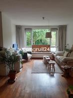 Woningruil - Einsteinstraat 40 - 3 kamers en Noord-Holland, Noord-Holland