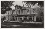 LOCHEM - Hotel en Chalet t Hof van Gelre, Verzenden, Gelopen