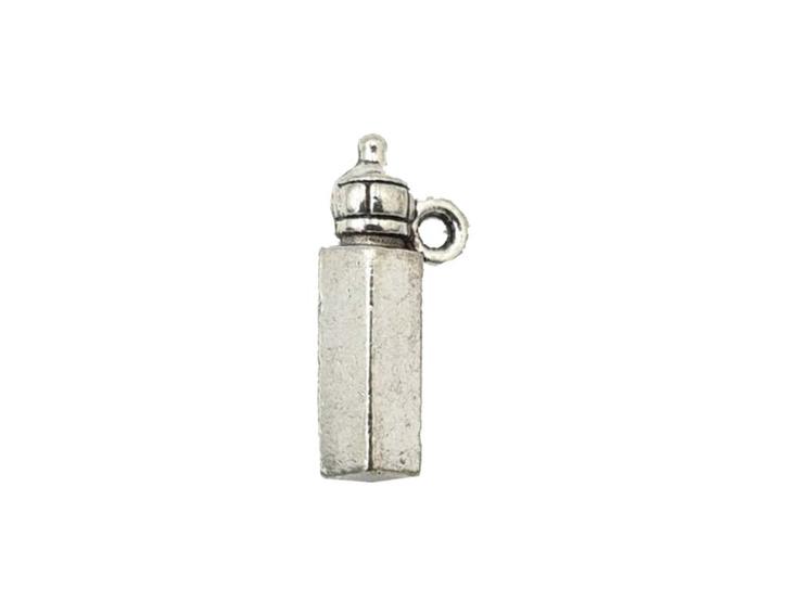 Bedel Baby Fles, Hobby en Vrije tijd, Naaien en Fournituren, Nieuw, Ophalen of Verzenden