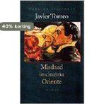 Misdaad in cinema Oriente / Wereldbibliotheekreeks J. Tomeo, Verzenden, Gelezen, J. Tomeo