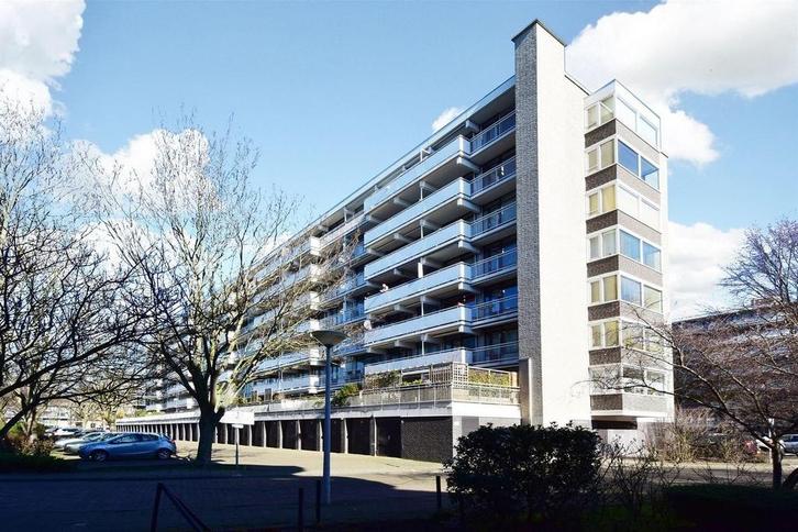 Appartement te huur aan Jacques Urlusstraat in Den Haag, Huizen en Kamers, Huizen te huur, Zuid-Holland