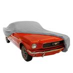 Autohoes passend voor Ford Mustang 1 binnen BESTE PASVORM, Ophalen of Verzenden, Nieuw, Op maat