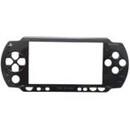 PSP 1000 front origineel, Nieuw