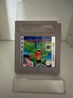 Gargoyles Quest - Game Boy, Spelcomputers en Games, Verzenden, Nieuw