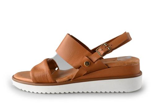 Scapa Sandalen in maat 36 Bruin | 10% extra korting, Kleding | Dames, Schoenen, Bruin, Zo goed als nieuw, Sandalen of Muiltjes