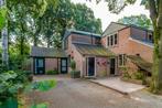 Huis te huur aan Berkenlaan in Bilthoven - Utrecht, Huizen en Kamers, Tussenwoning, Utrecht