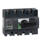 Interpactscheider Schneider Electric - 28913, Verzenden, Nieuw, Overige typen