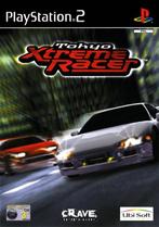 Tokyo Xtreme Racer (PlayStation 2), Verzenden, Gebruikt