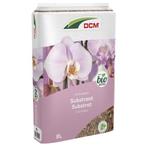 DCM Orchideeensubstraat 8L Bio, Ophalen of Verzenden