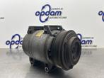 Volvo Aircopomp 8708581, Auto-onderdelen, Airco en Verwarming, Ophalen of Verzenden, Gebruikt