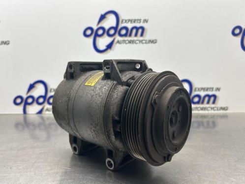 Volvo Aircopomp 8708581, Auto-onderdelen, Airco en Verwarming, Gebruikt, Ophalen of Verzenden