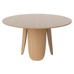 30% Korting | Bolia Peyote Eettafel, Huis en Inrichting, Verzenden, Zo goed als nieuw, Overige materialen, Scandinavisch