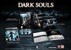Dark Souls (Limited Edition) (PlayStation 3), Spelcomputers en Games, Verzenden, Gebruikt, Vanaf 12 jaar