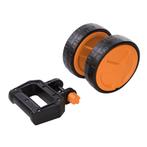 Triton transportset voor werkcentrumonderstel - ABS handv..., Ophalen of Verzenden, Nieuw