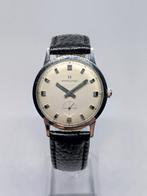 Hamilton - Thinline 5003 - Zonder minimumprijs - 5003 -, Nieuw