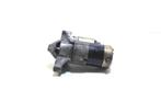 Startmotor Peugeot 407  2.2 16V 9656317680, Auto-onderdelen, Motor en Toebehoren, Ophalen of Verzenden, Gebruikt, Peugeot