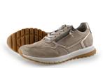 Gabor Sneakers in maat 38 Beige | 10% korting, Kleding | Dames, Schoenen, Verzenden, Beige, Gabor, Sneakers of Gympen