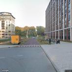 Appartement te huur in Amsterdam - 18 m² - 1 kamer(s), Appartement, Amsterdam, Noord-Holland