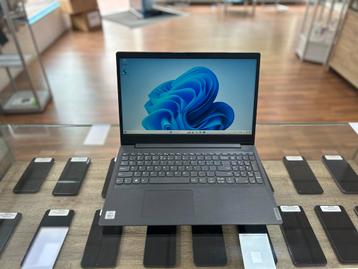 Lenovo V15-IIL beschikbaar voor biedingen