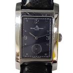 Baume & Mercier - Hampton - Zonder minimumprijs - MV042063 -, Sieraden, Tassen en Uiterlijk, Horloges | Heren, Nieuw