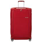 Samsonite Zachte bagage trolley DLITE 78 Reiskoffer, Sieraden, Tassen en Uiterlijk, Koffers, Verzenden, Nieuw