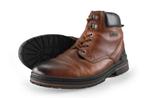 Australian Veterschoenen in maat 43 Bruin | 10% extra, Kleding | Heren, Schoenen, Bruin, Verzenden, Gedragen, Australian