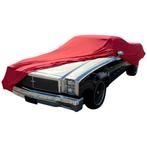 Autohoes passend voor Chevrolet El Camino Mk1 binnen BESTE, Ophalen of Verzenden, Nieuw, Op maat