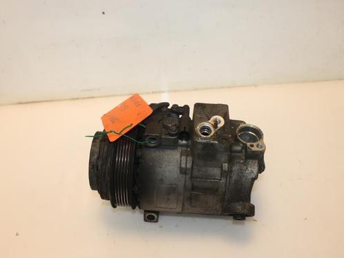 Aircopomp Mercedes Vito O91238, Auto-onderdelen, Airco en Verwarming, Ophalen of Verzenden